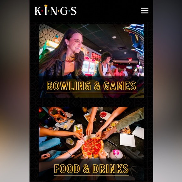 Chicago Posh Family! Let’s celebrate Posh’s Birthday! Sunday Dec. 15th 12:30 pm - Picture 4 of 7